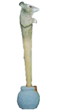 ͼ